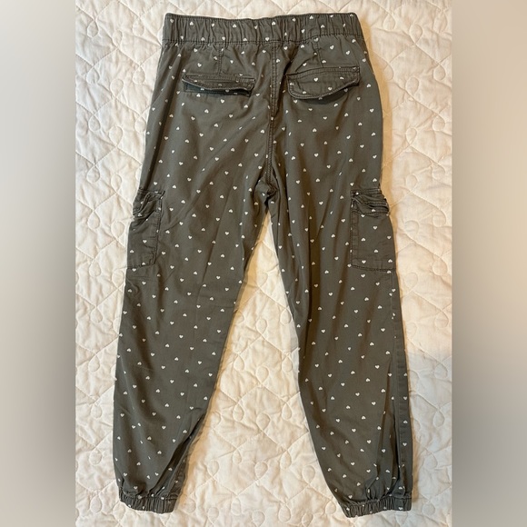 H&M outfit girls 6-7 - Picture 4 of 4